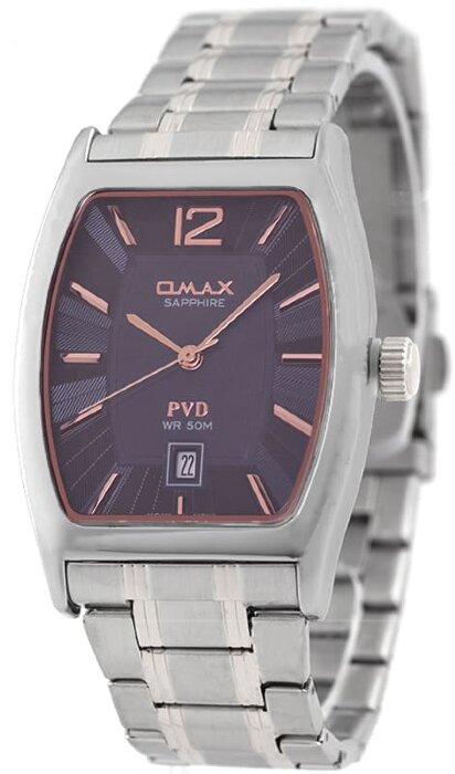 OMAX 00CSD027I004