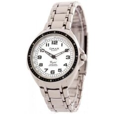 OMAX DBA387P053 OMAX DBA387P053
