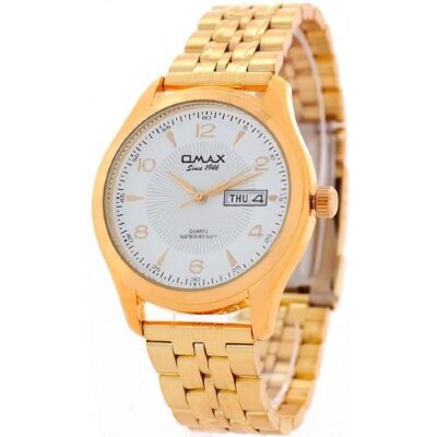 OMAX HSCZ031QB13