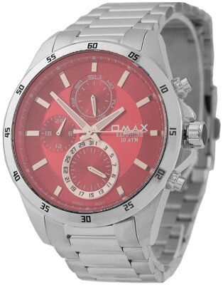OMAX OAEM009P86I