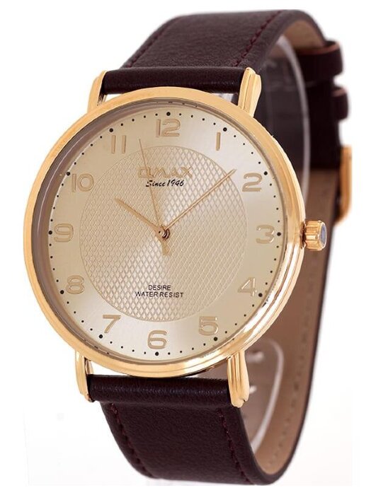 Наручные часы OMAX DX41G15A