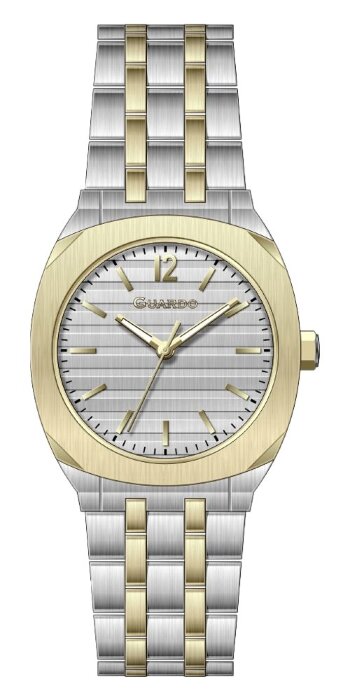 GUARDO Premium 012780-3