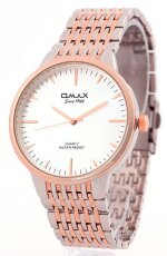 OMAX HSA111N018 OMAX HSA111N018