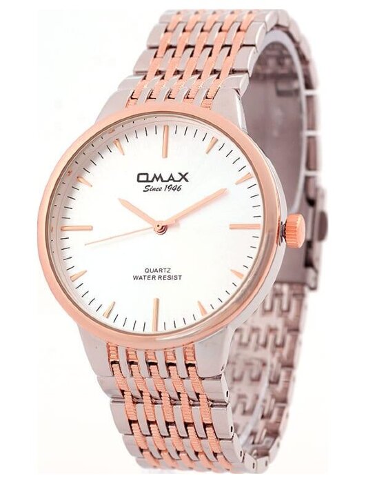 Наручные часы OMAX HSA111N018