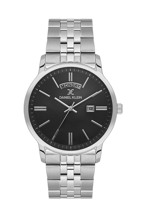 Daniel Klein 14203-2