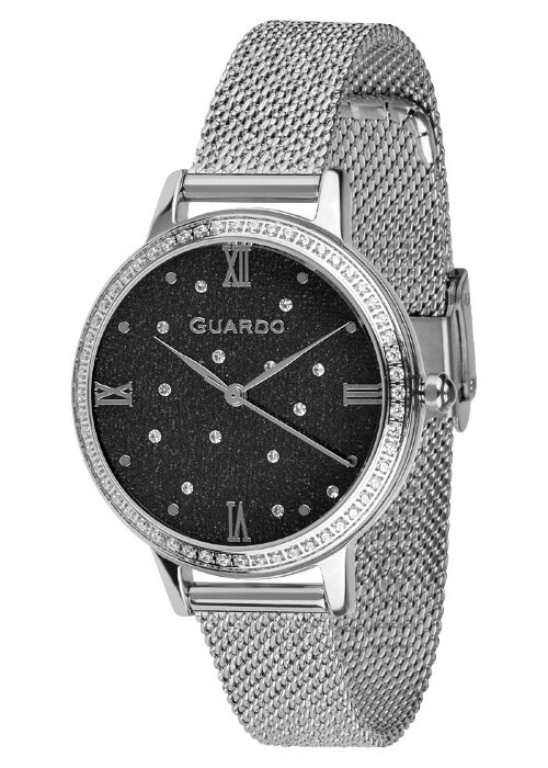 Наручные часы GUARDO Premium B01340-1