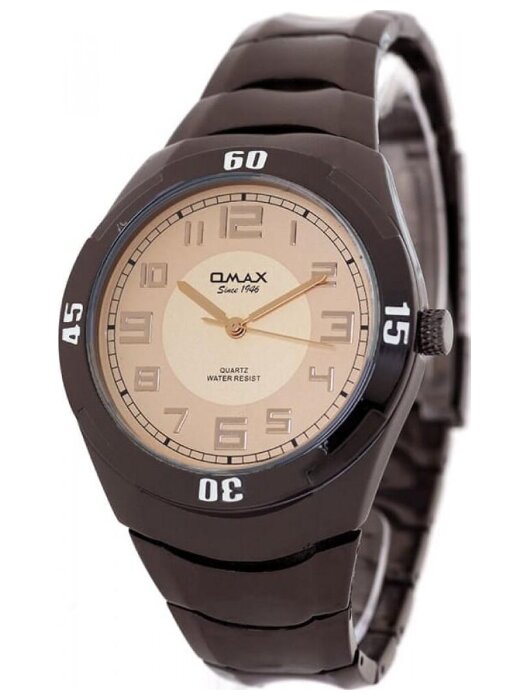 Наручные часы OMAX DBA423M082-3