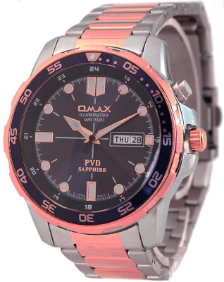 OMAX 00CSL005N004