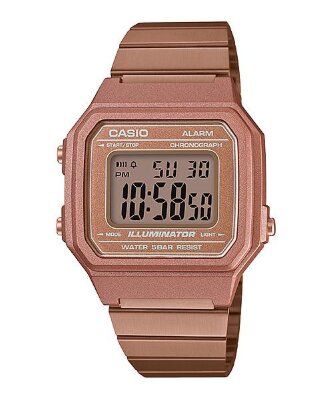 CASIO B650WC-5A