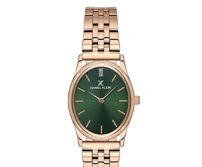 Daniel Klein 13606-6