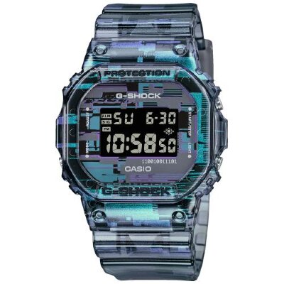 DW-5600NN-1