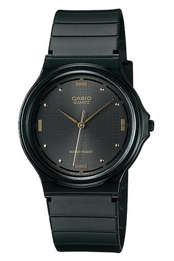 Наручные часы CASIO MQ-76-1A
