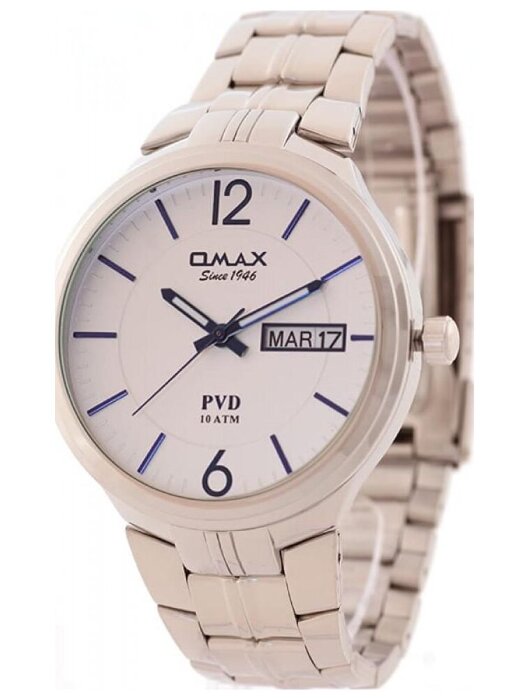 Наручные часы OMAX AS0115I018