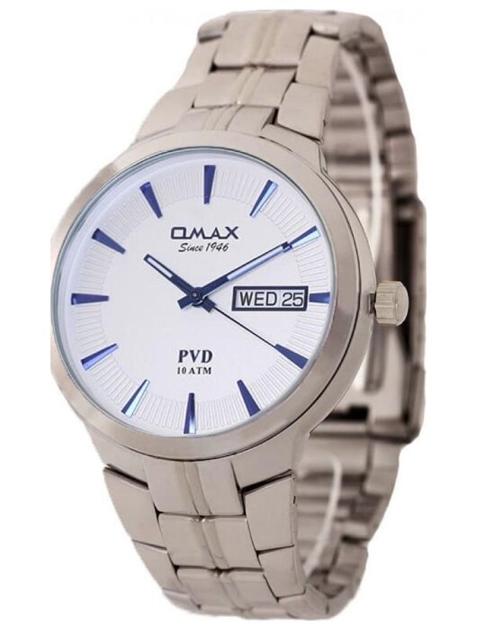 Наручные часы OMAX AS0119I018