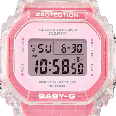 BGD-565SJ-7D