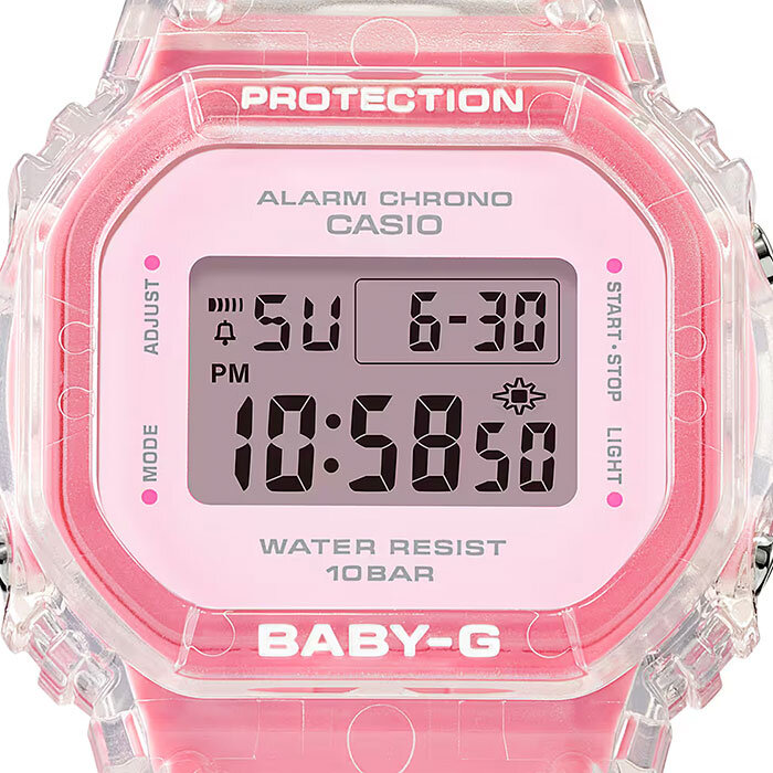 BGD-565SJ-7D