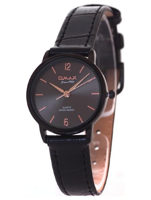 Наручные часы OMAX HXL05M22O