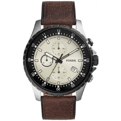 FOSSIL FS5674