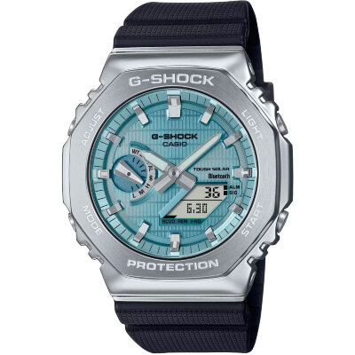 GBM-2100A-1A2