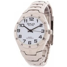 OMAX DBA099P103 OMAX DBA099P103