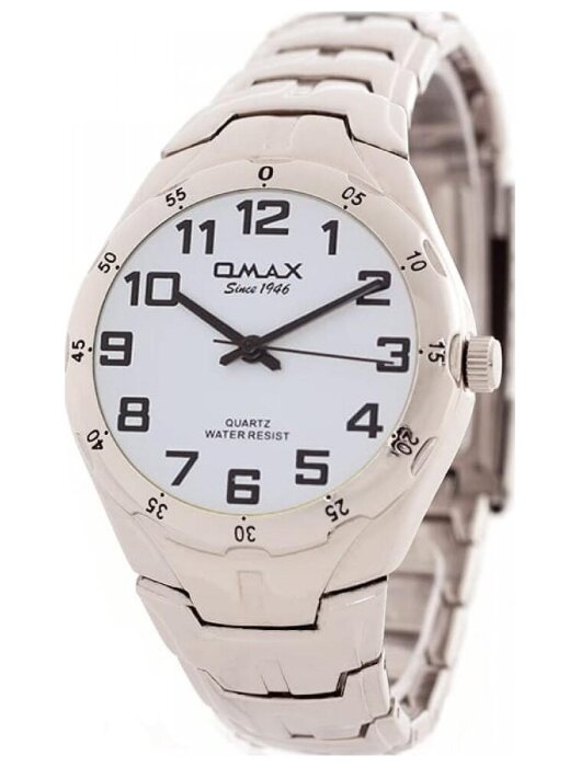 Наручные часы OMAX DBA099P103