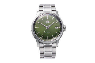 ORIENT RA-AC0M09E30B