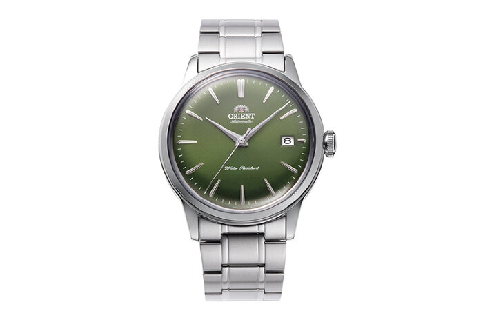 ORIENT RA-AC0M09E30B