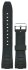 Ремень CASIO MTF-E001-1AV 10328600