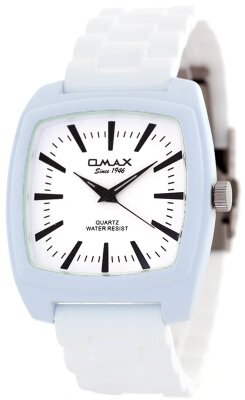 OMAX 00VXL0172W03