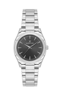 Daniel Klein 13760-2