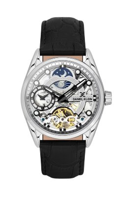 Daniel Klein 13856-1