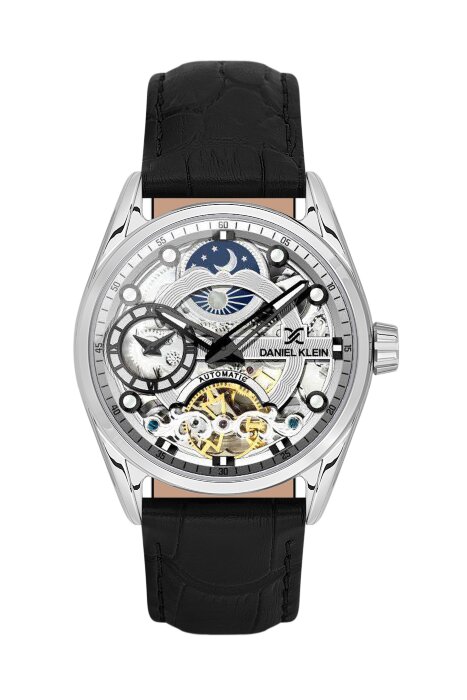 Daniel Klein 13856-1