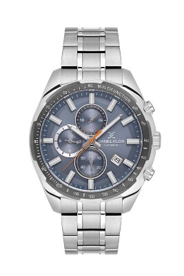 Daniel Klein 13854-4