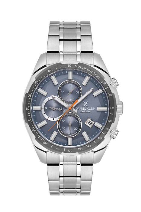 Daniel Klein 13854-4