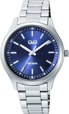 Q&Q Q49BJ001Y