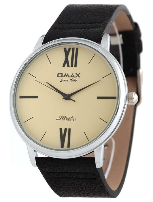 Наручные часы OMAX SX7013IB0V