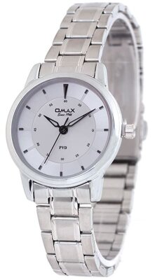 OMAX 00ASL010I008