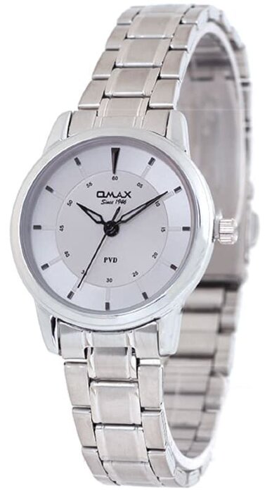 OMAX 00ASL010I008