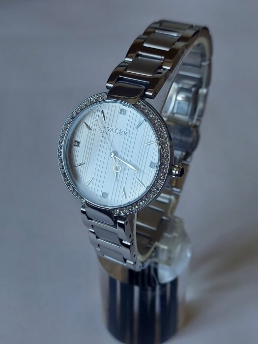 Valeri I9269L-WW
