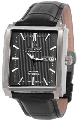 OMAX OSA055LBP22I AUTOMATIC