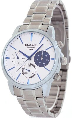 OMAX 00FSM003I018