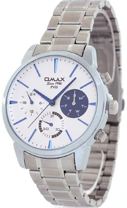 Наручные часы OMAX FSM003I018