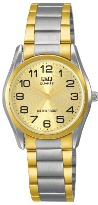 Q&Q Q640J403Y
