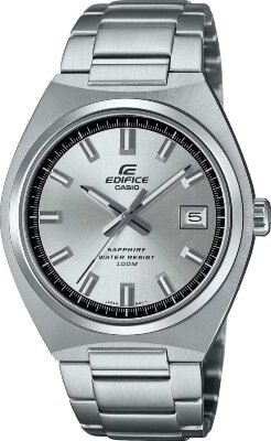 EFB-109D-7A