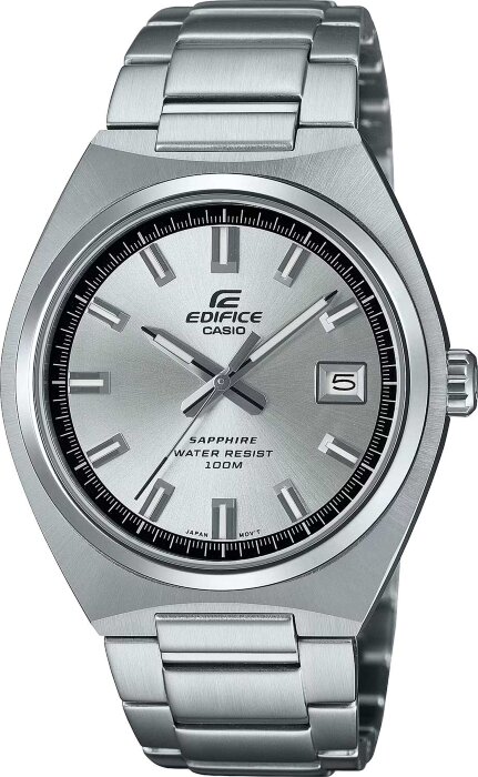 EFB-109D-7A