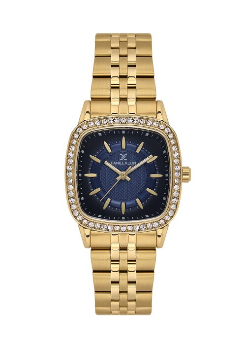 Daniel Klein 13944-3