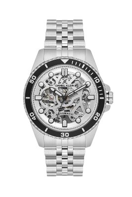 Daniel Klein 13998-1