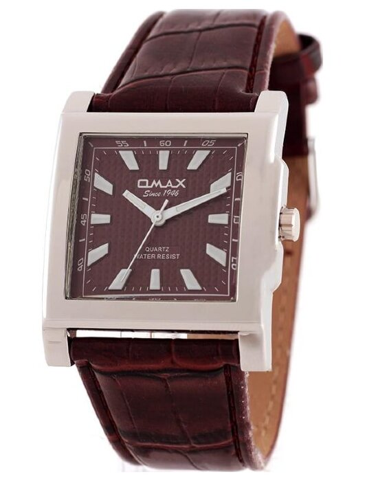 Наручные часы OMAX CE0181IQ3D