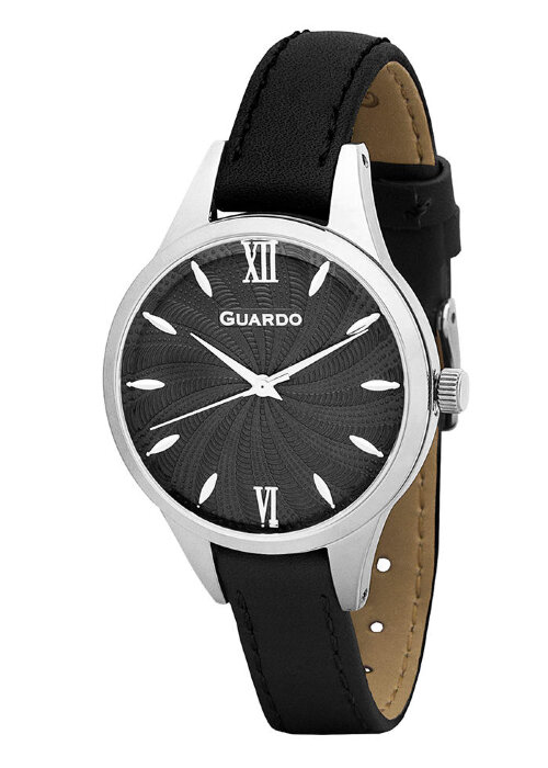 Наручные часы GUARDO Premium B01099-1