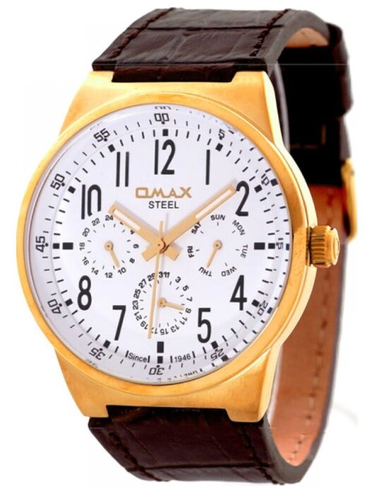 Наручные часы OMAX 44SMG32I